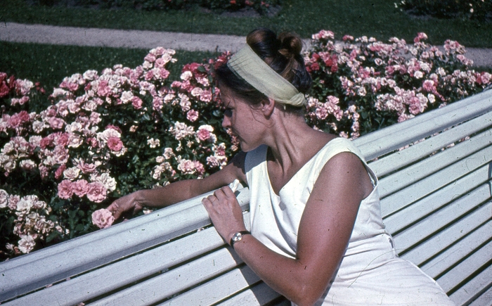 Красивые девушки - ретрофото. Красивая девушка, Старое фото, Ретро фото, Ретро, Длиннопост