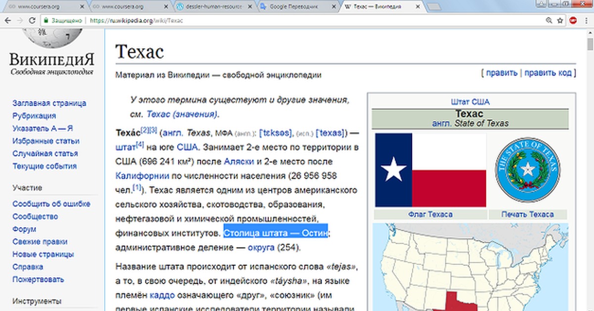 Техас на английском проект. Техас презентация на английском. Индекс Техаса США. Почтовый индекс Техаса. Почтовый индекс США.
