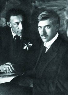   368 &quot; ...&quot;