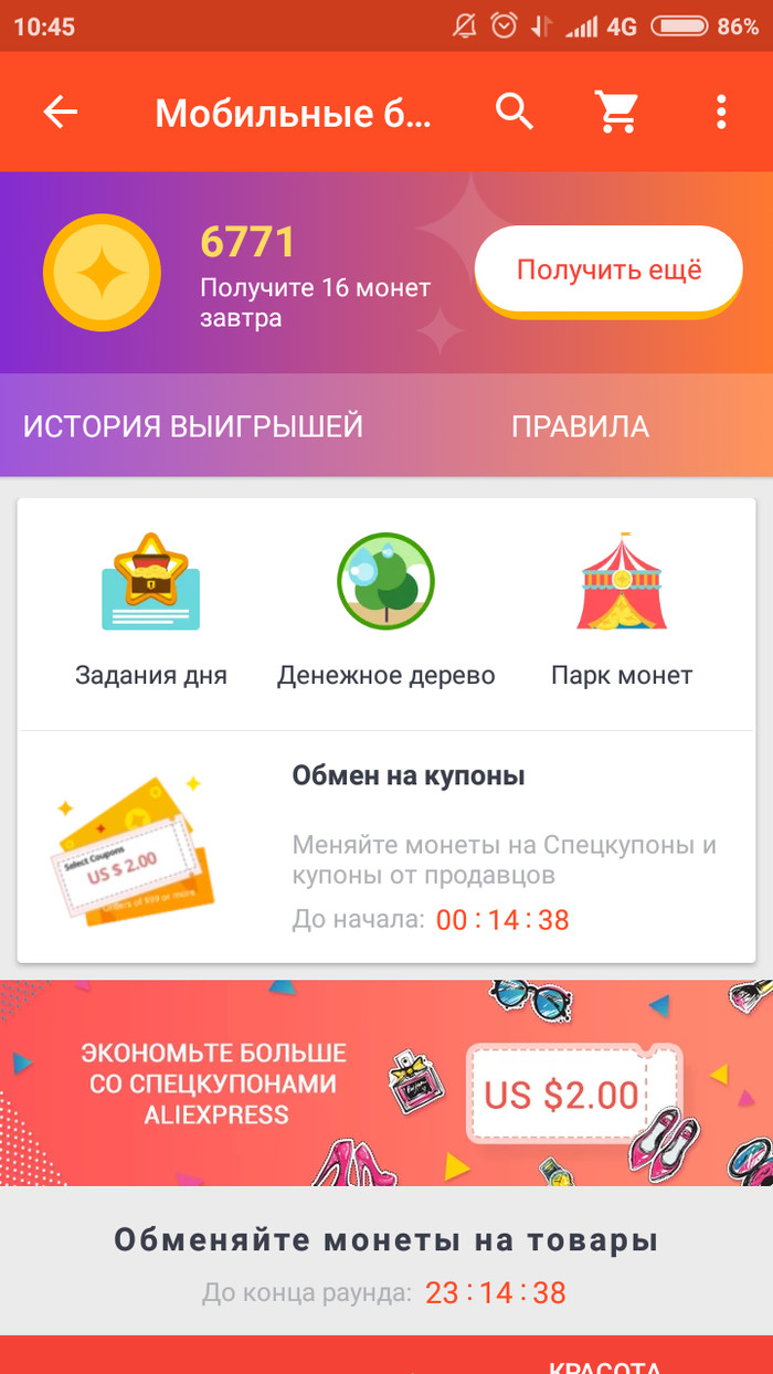 Сноубордистка случайно сняла медведя, незаметно гнавшегося за ней новые фото Сноубордистка случайно сняла медведя, незаметно гнавшегося за ней новые фото