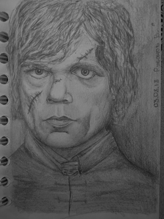 ������ ��������... ����� ��� ����� ����� �������?