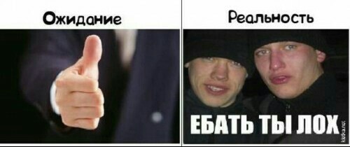    ? ,  , 