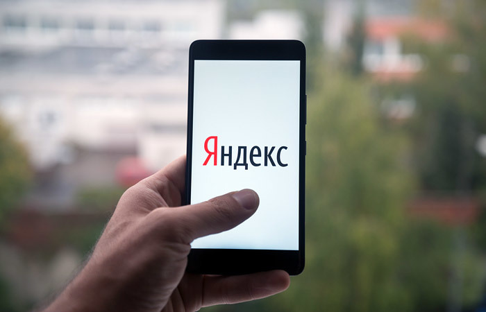 Яндекс – смартфон, который ещё не вышел, а уже никому не нужен 