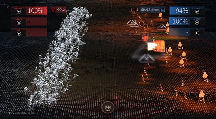 Endless space 2 или stellaris что лучше. Смотреть фото Endless space 2 или stellaris что лучше. Смотреть картинку Endless space 2 или stellaris что лучше. Картинка про Endless space 2 или stellaris что лучше. Фото Endless space 2 или stellaris что лучше