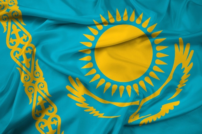 About Kazakhstan. All dots over I. - Kazakhstan, Living abroad, Pinching, Longpost