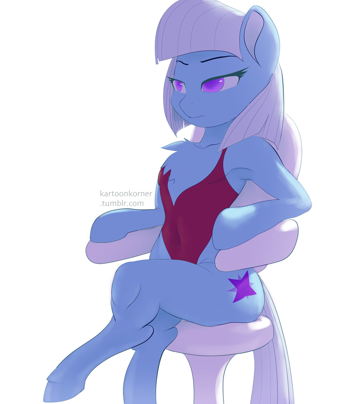 Модель Фотофиниш