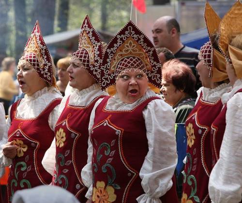 Russia - Россия, LOL, Юмор, Игорь Губерман, Родина