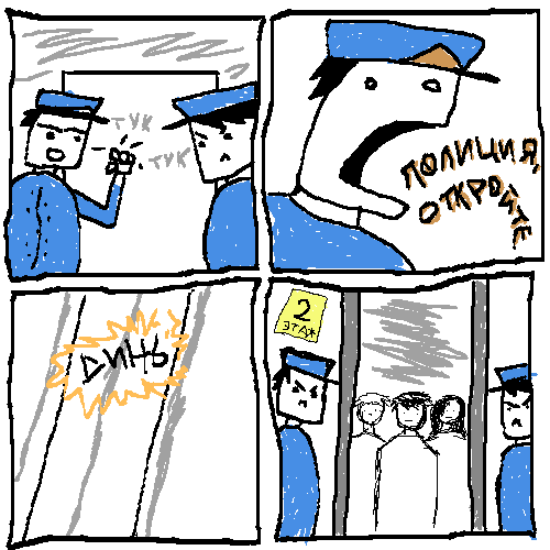 ������� ��������