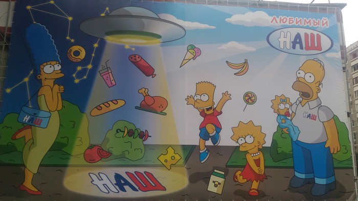 �������???