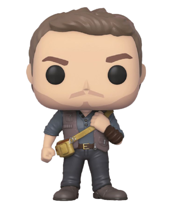 ��� ������� ������� (��������)