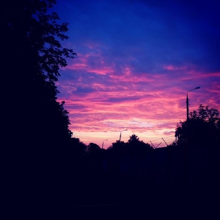 �������� �����