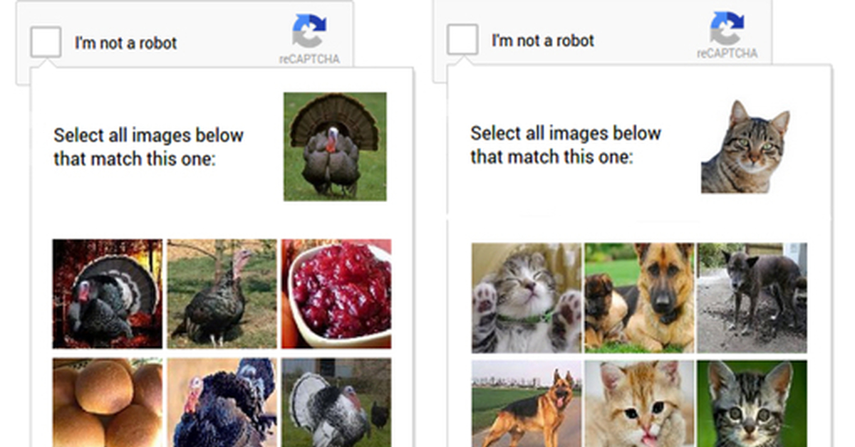 Recaptcha. Captcha картинки. Google captcha. Картинка captcha Google. Капча RECAPTCHA.
