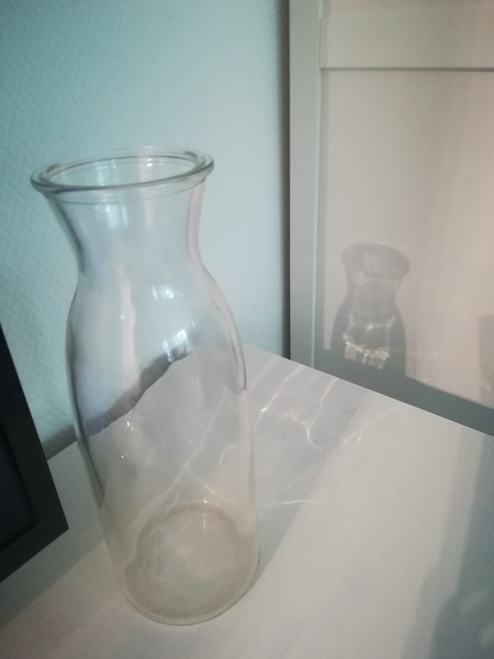 ������ �������� �������