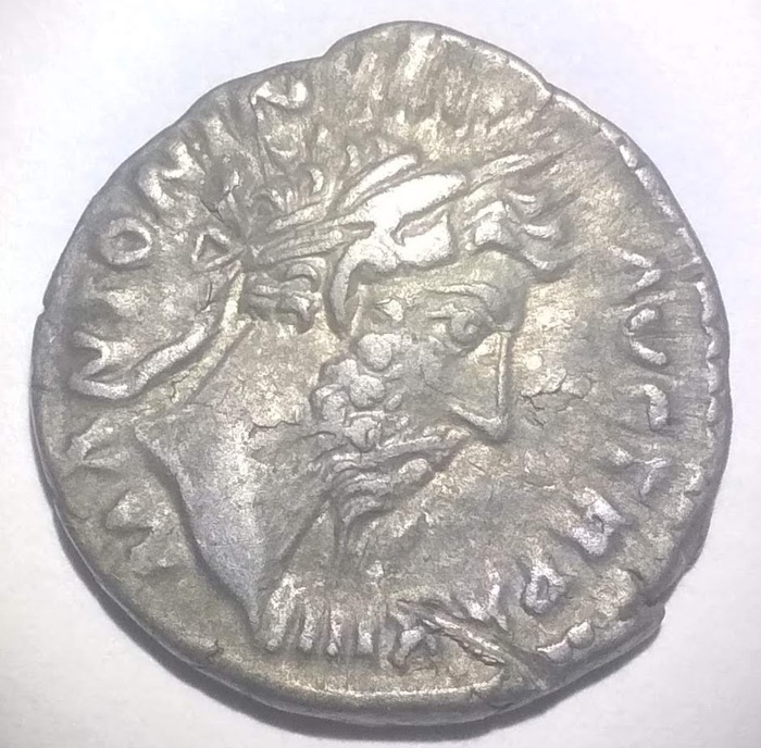 Please tell me what kind of coin it is. - My, Coin, Definition, , , ?