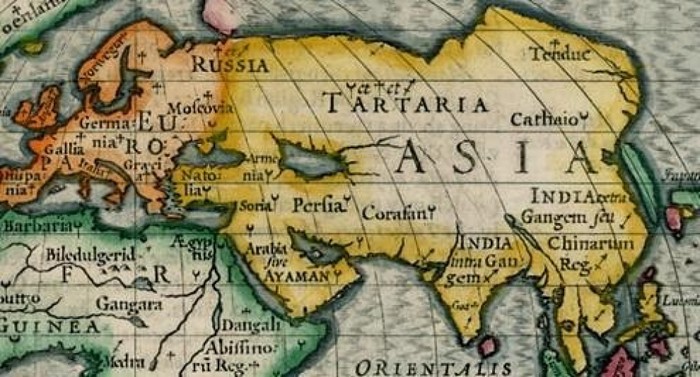 Revision of the official version of history. Tartaria / Scythia / Sarmatia / Rus - Tartary, Петиция, Story, Video, Longpost, Pseudoscience