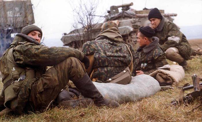  1996 . .  "" , , , , , , ,  