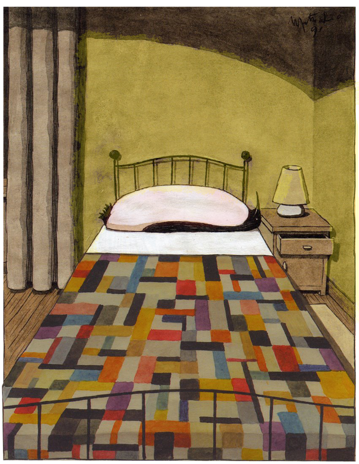 ������ ������� �� ������ ����� ���� ������ �� ������� � �����������