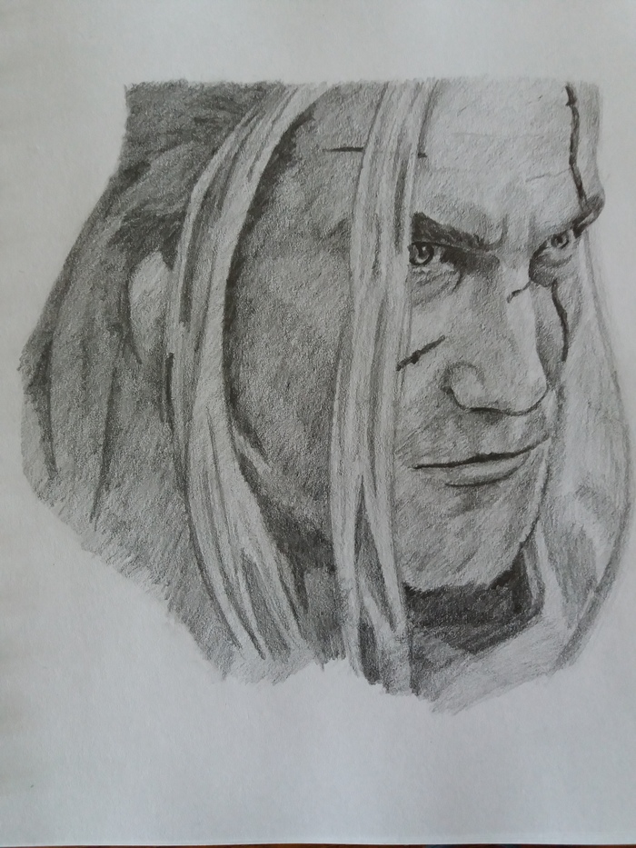 ������� �� �����