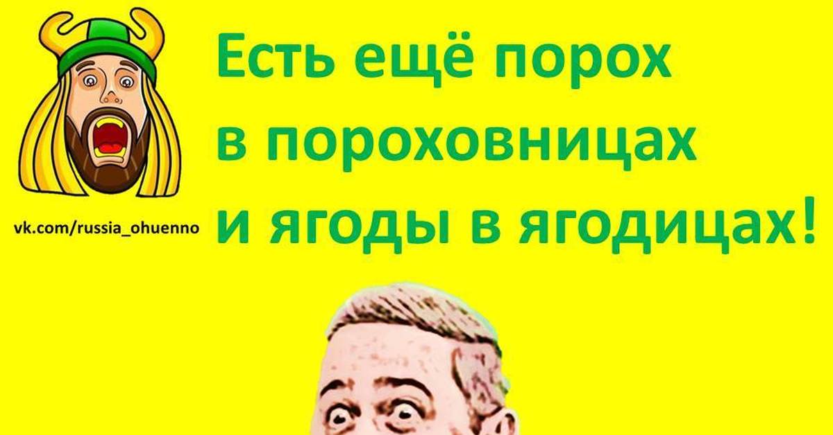 Песня есть есть в пороховницах. Есть ещё порох в пороховницах. Есть ещё порох в пороховницах есть ещё ягоды в ягодицах. Есть ещё порох в пороховницах картинки. Порох в пороховницах ягоды.