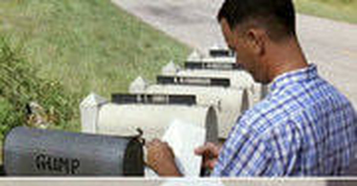 форрест гамп афиша. акции форреста гампа какой компании. форрест гамп реклама. постер к фильму форрест гамп. форрест гамп фруктовая компания.