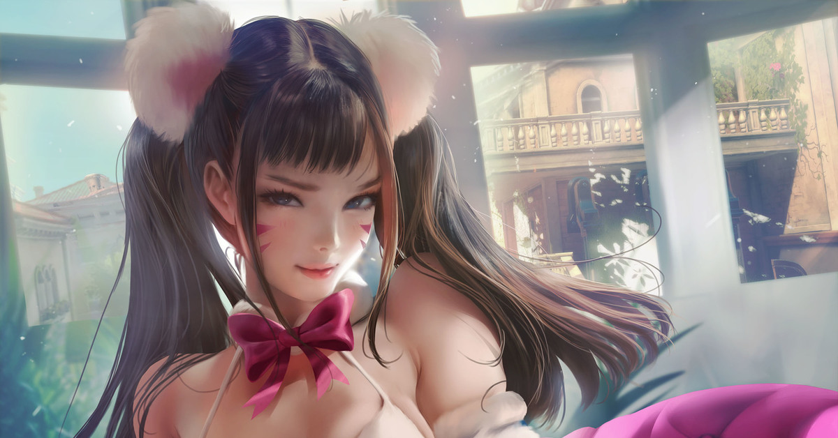 Nsfw art. Сакимичан овервотч. Сакимичан d va. Сакимичан Куруми. Sakimichan Rin Tohsaka.