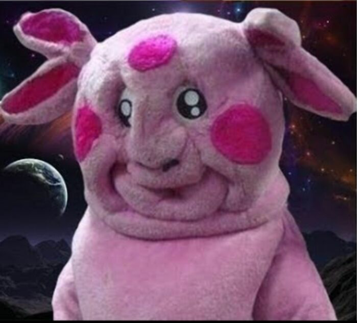     ,  - !