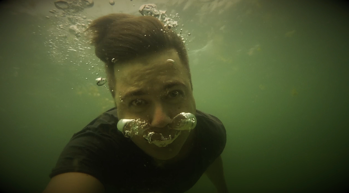 ��� ����� ���� ���� ��������