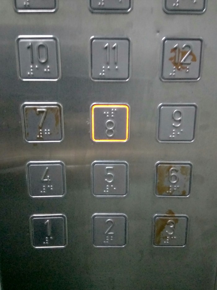 ��������� ��������