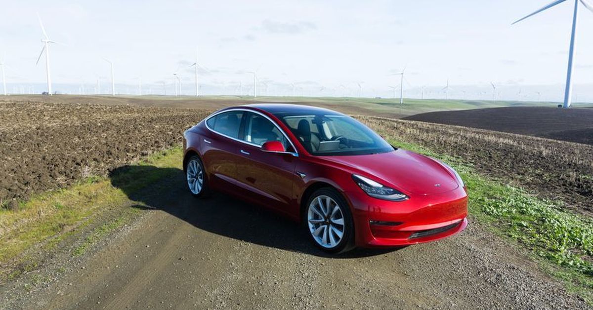 Tesla model long range. Tesla model 3 long range. Tesla model 3 2021. Тесла модель s long range. Tesla model 3 long range silver3.