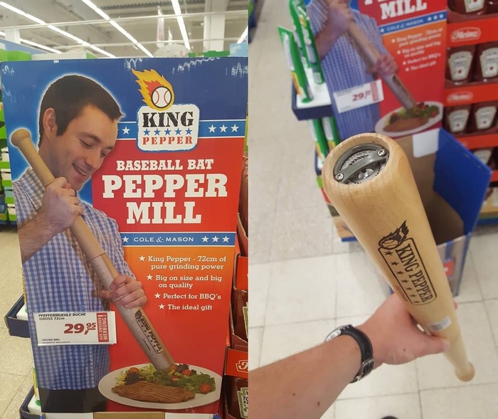   , , 
