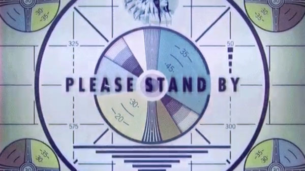 Fallout 76 won't be coming to Steam - Bethesda, Fallout 76, Steam