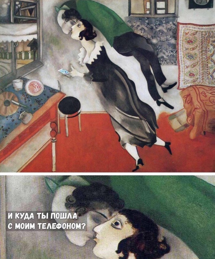  ,   , 