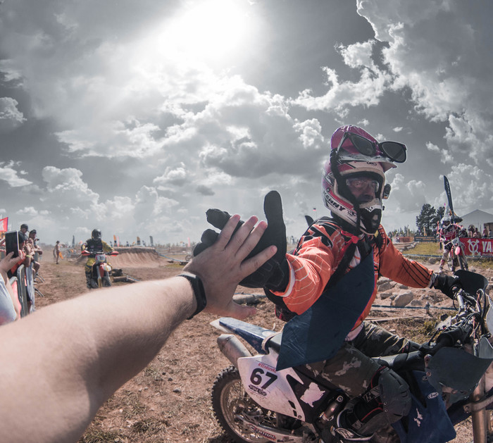 Russian Extreme Enduro Cup Hard Enduro, , , , , , Nikon