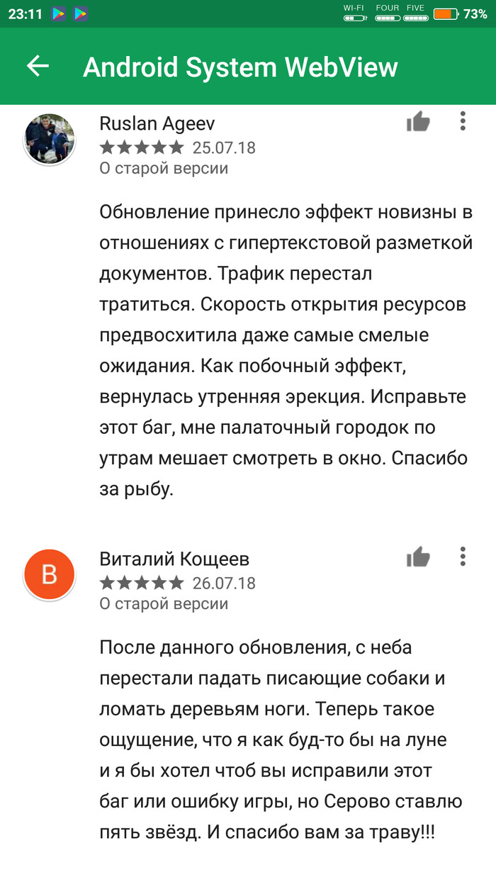 Dlinnopost: истории из жизни, советы, новости, юмор и картинки — Все посты,  страница 100 | Пикабу