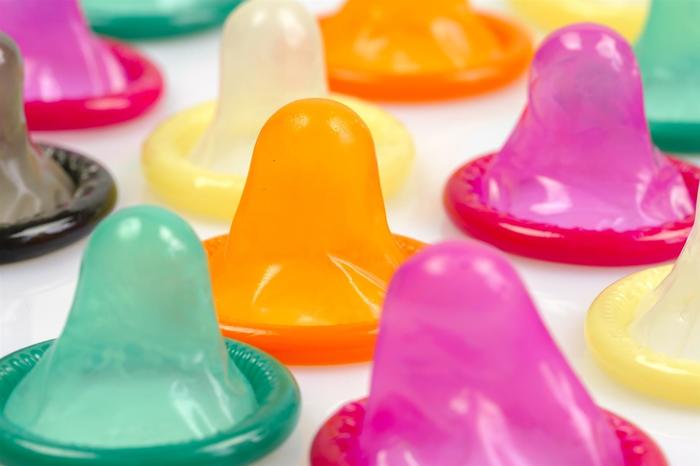Russians fell out of love with condoms - Russia, Society, Upbringing, Health care, Longpost, Business, news, Health, Government