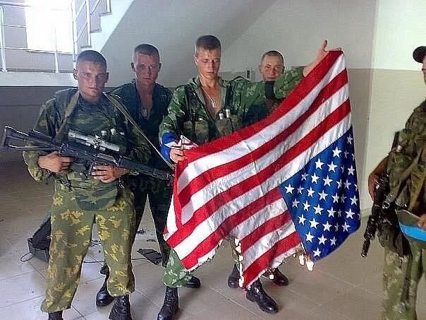 ���������� 7 ��� � ������� � ������, ������ 2008.