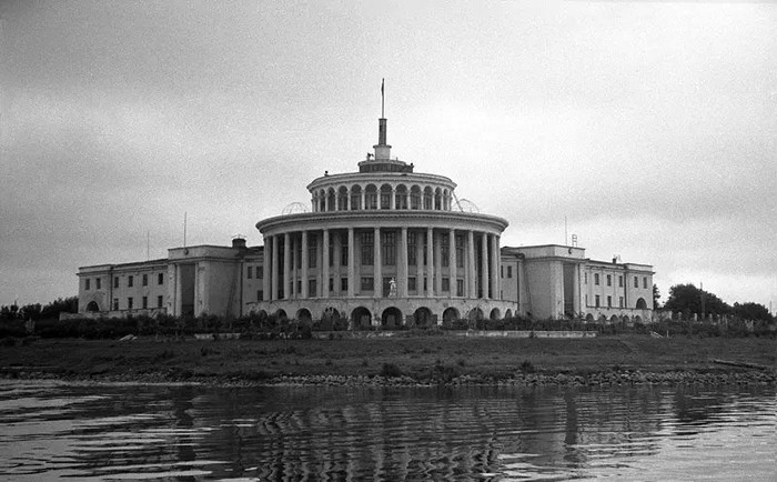   , 1958.  , , Pastvu, , 