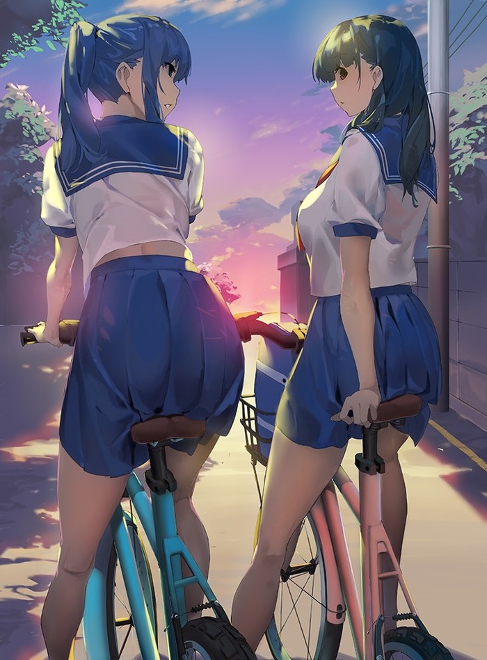 �� �����������