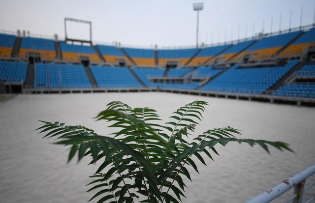 Olympic objects. - Olympiad, Beijing, Longpost