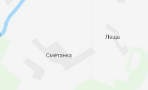 Моя подборка поселков со странными названиями, часть 1 - Моё, Google Maps, Находки на гугл картах, Поселок, Длиннопост