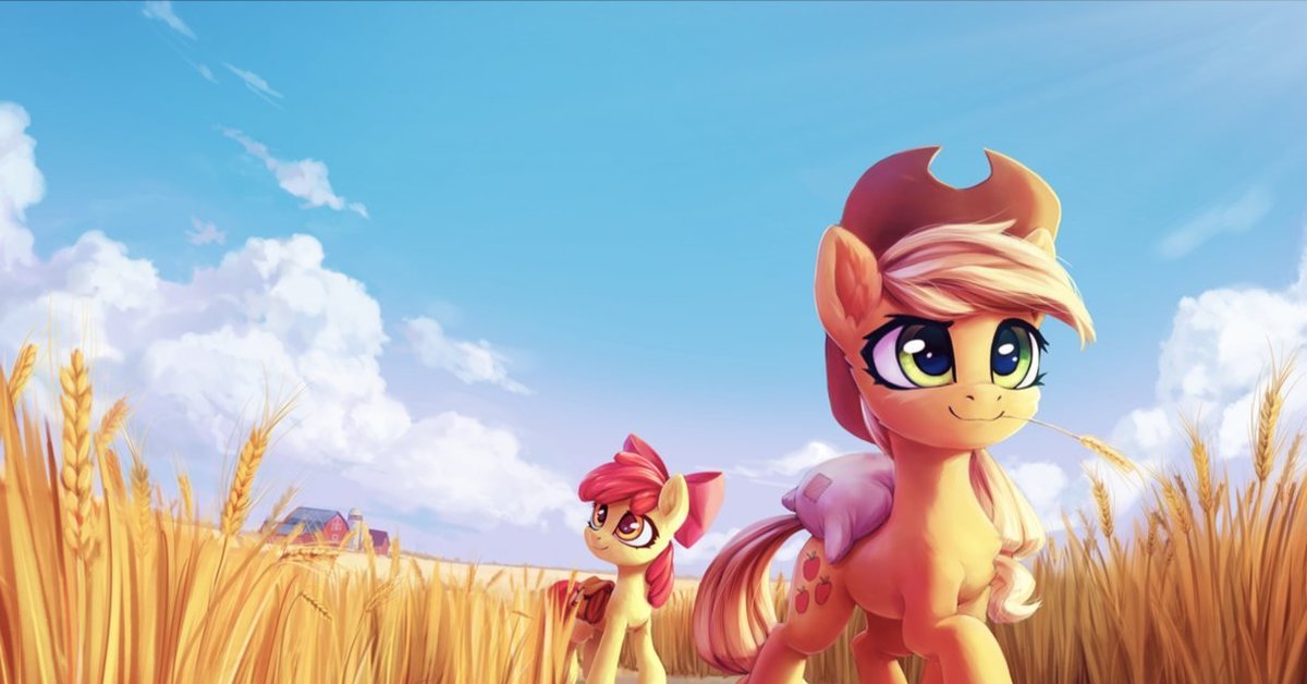 My little pony на пк. Эпплджек. МЛП Эпплджек. My little Pony Applejack. Эпл Джек пони арт.