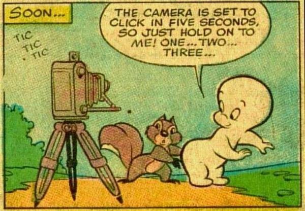 These shots from old comics, taken out of context, today cause uncontrollable laughter - Comics, Retro, Ambiguity, Longpost