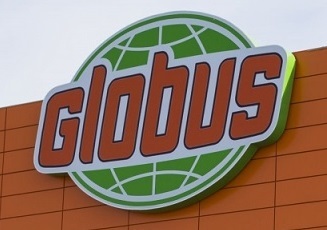 Work at GM Globus (Klimovsk) - My, Work, First long post, Longpost, , , Real life story