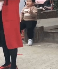 Когда музыка овладела тобой. Музыка, Танцы, Гифка