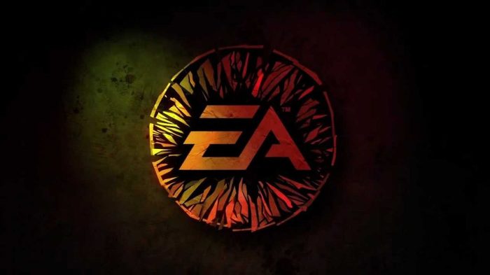 EA is changing its approach to making games - Battlefield v, , EA Games, Games, Computer games, Star Wars: Battlefront 2