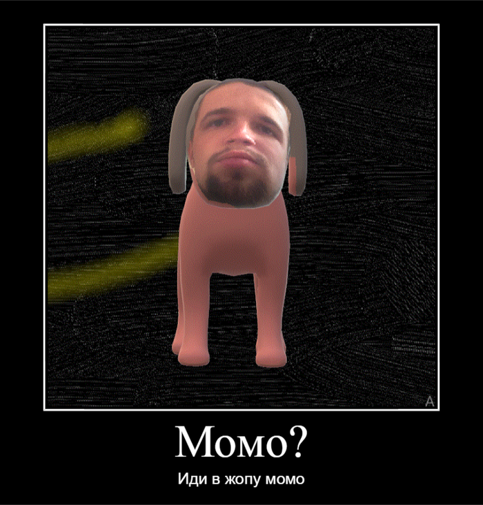 ����� ��� ����� ��� �� ��������� ���������, �� ����, ��� ��� ������, �� ������� � ����, ������������� ��������� (: