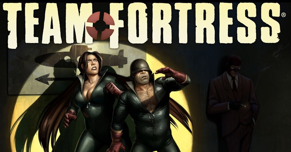 Tf comics. Tf2 комиксы. Team Fortress комикс. Тф2 комиксы. TF комиксы.