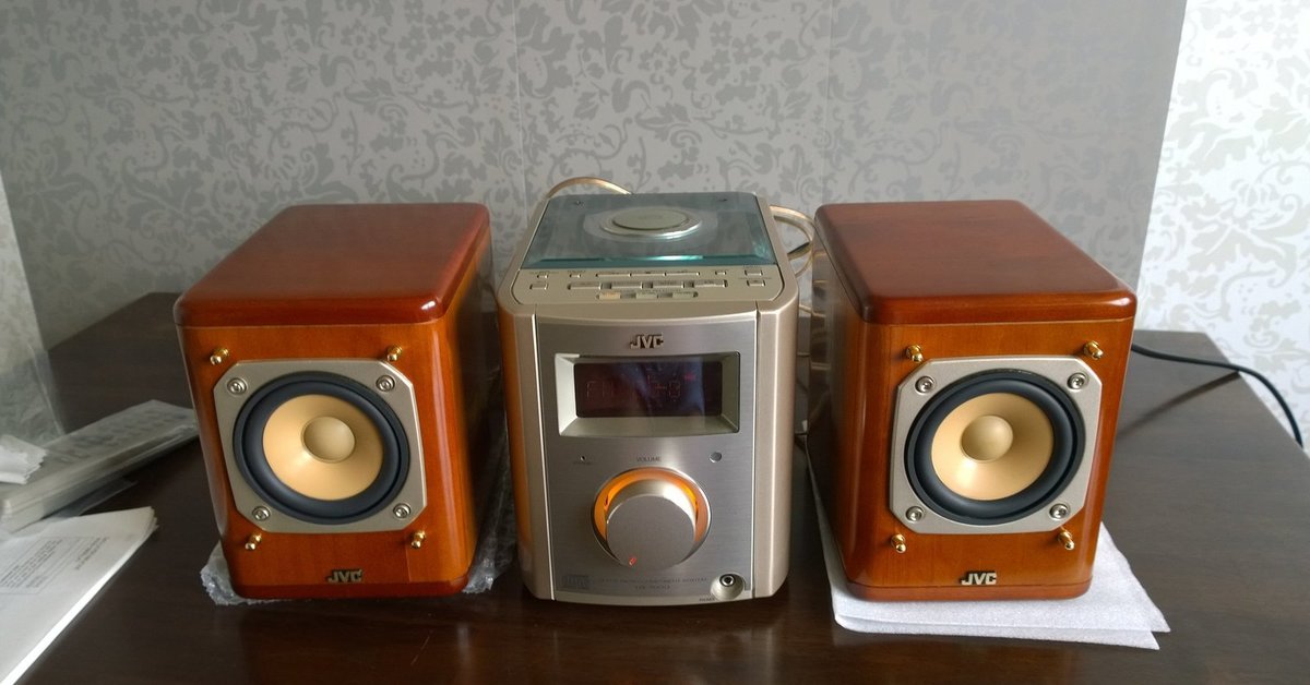 Aiwa nsx-v900. музыкальный центр aiwa nsx-s 90. музыкальный центр 90х годов. панасоник техникс музыкальный центр. сони музыкальный центр 2000.