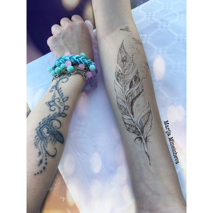 15339240381157376 джагуа тату что это