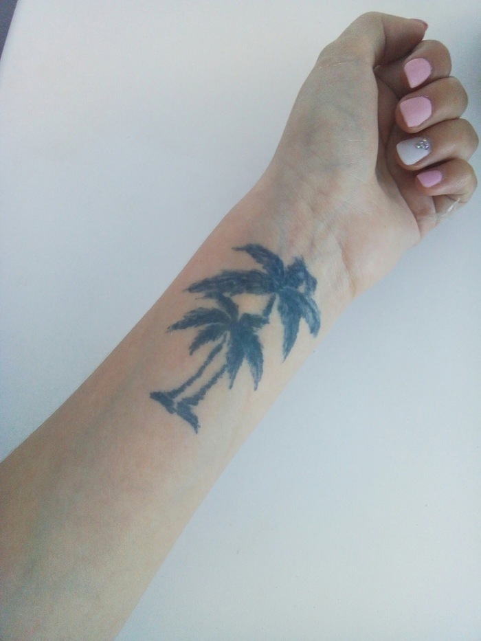 153392421414314149 джагуа тату что это